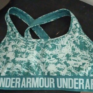 Under Armour